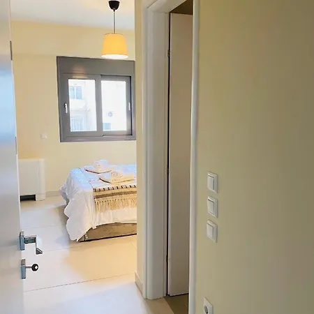 New 2bd Aprt With Shared Rooftop Pool E2