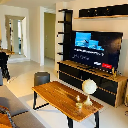 New 2bd Aprt With Shared Rooftop Pool E2 *